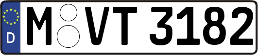 M-VT3182