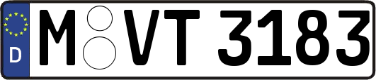 M-VT3183