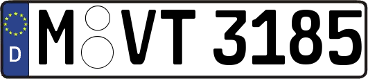 M-VT3185
