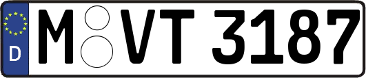 M-VT3187