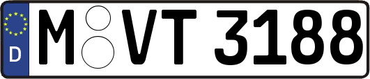 M-VT3188