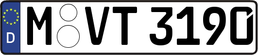 M-VT3190