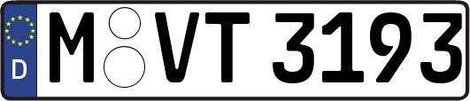 M-VT3193