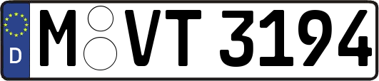 M-VT3194