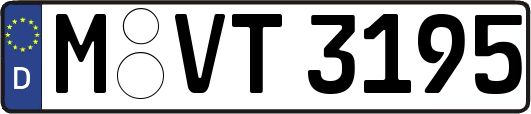 M-VT3195