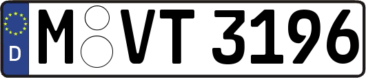 M-VT3196