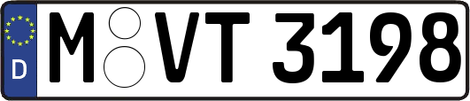 M-VT3198