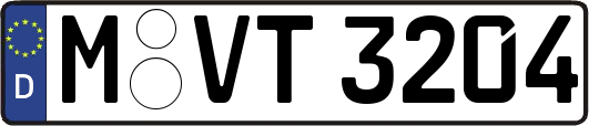 M-VT3204