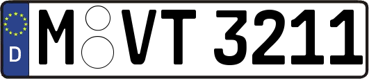 M-VT3211
