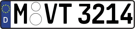 M-VT3214