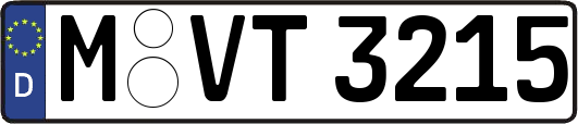 M-VT3215