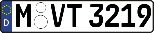 M-VT3219