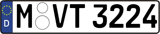 M-VT3224