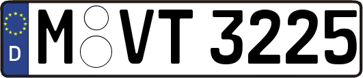 M-VT3225