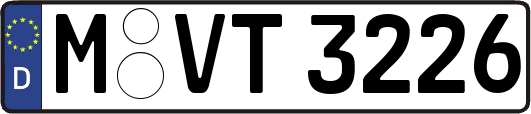 M-VT3226