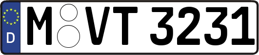 M-VT3231