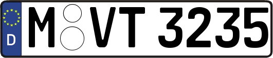 M-VT3235