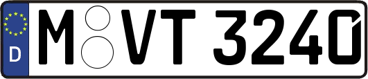 M-VT3240