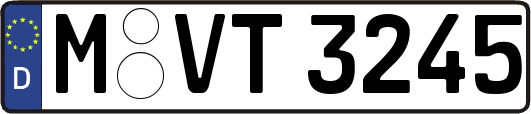 M-VT3245