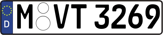 M-VT3269