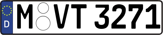 M-VT3271