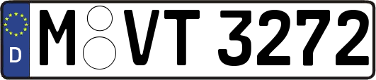 M-VT3272
