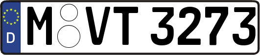 M-VT3273