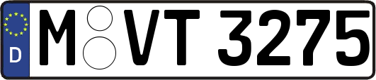 M-VT3275