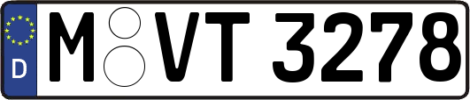 M-VT3278