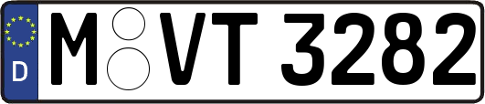 M-VT3282