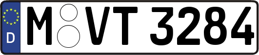 M-VT3284