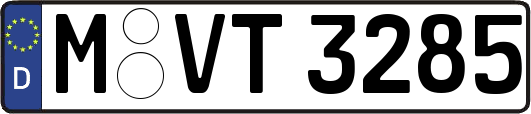 M-VT3285