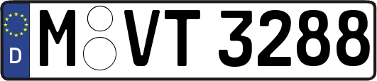 M-VT3288
