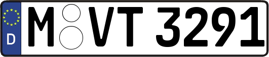M-VT3291