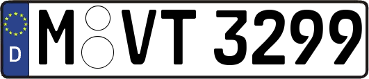 M-VT3299