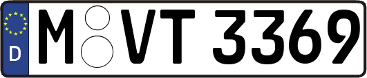 M-VT3369