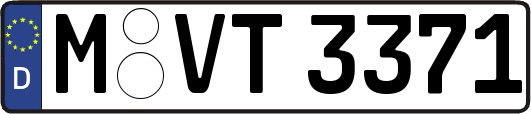 M-VT3371