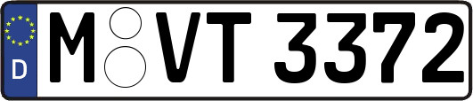 M-VT3372