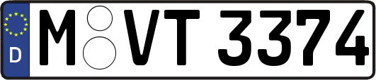 M-VT3374