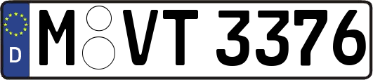 M-VT3376