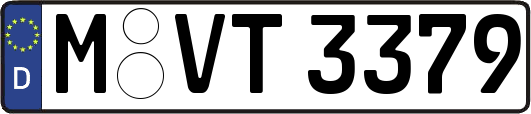 M-VT3379