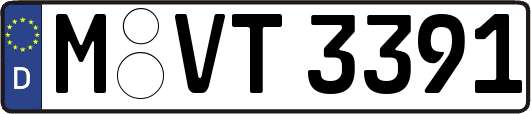 M-VT3391