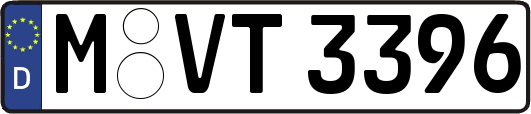 M-VT3396