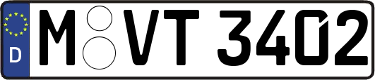 M-VT3402