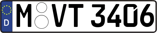 M-VT3406