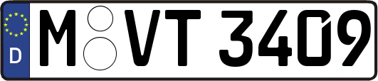 M-VT3409