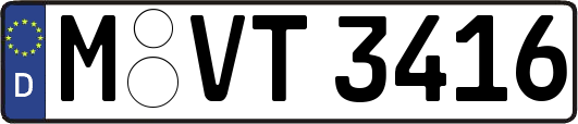 M-VT3416
