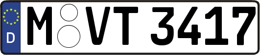 M-VT3417