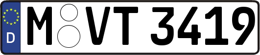 M-VT3419