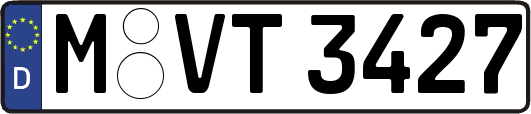 M-VT3427